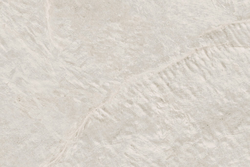 Dekton Liquid Shell | Paramount Stone Specialists