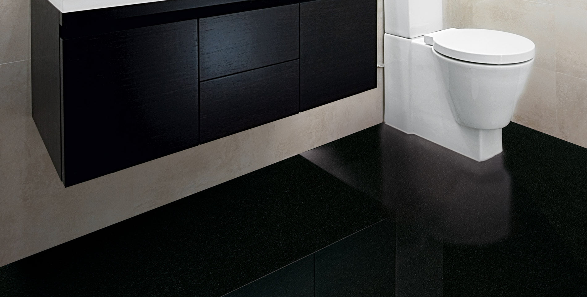 Levantina Zimbabwe Black Paramount Stone Specialists