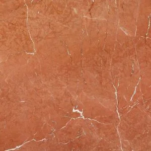 Marble Colours & Options | Paramount Stone Specialists