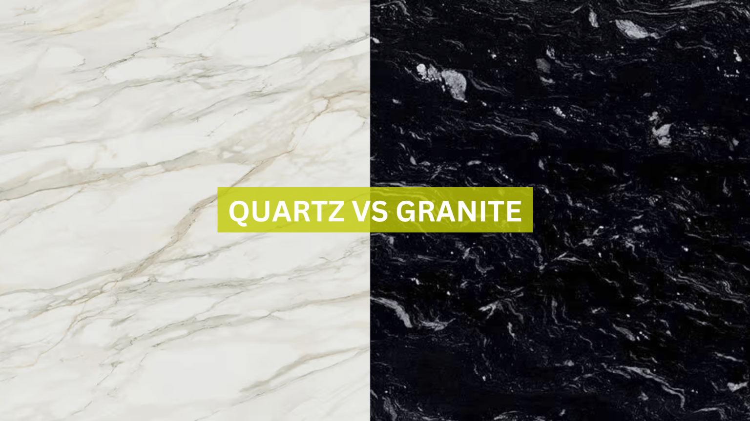 What Is Better Quartz Or Granite Pros & Cons Paramount Stone
