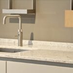 CRL Stone Colours & Range | Paramount Stone Specialists