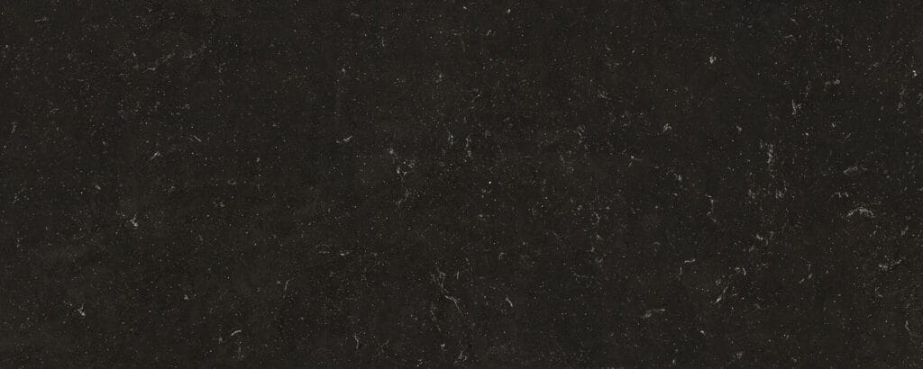 Compac Obsidiana Volcano Dark | Paramount Stone Specialists