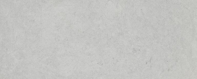 Compac Obsidiana Volcano Grey | Paramount Stone Specialists