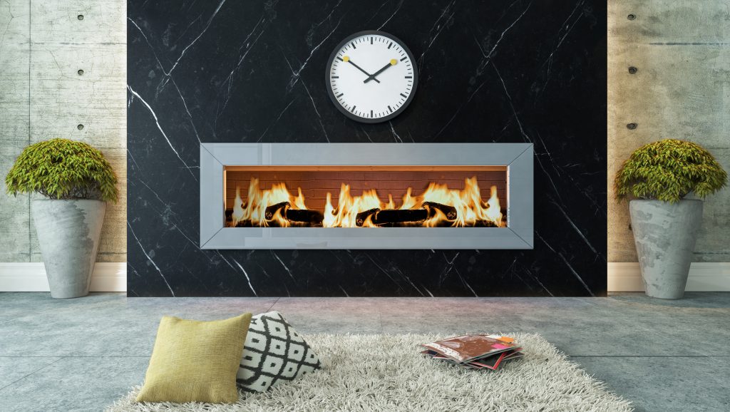 Bespoke Marble Fireplaces, Hearths & Fire Surrounds
