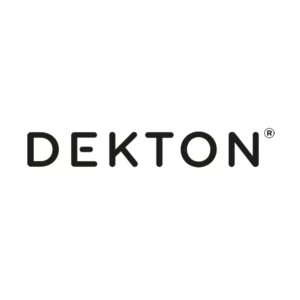 Dekton