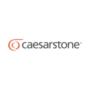 Caesarstone