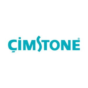 Cimstone
