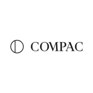 Compac