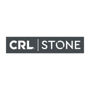 CRL Stone