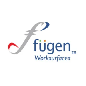 Fugenstone