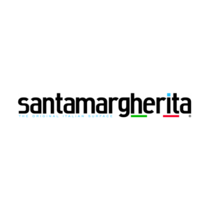 Santamargherita