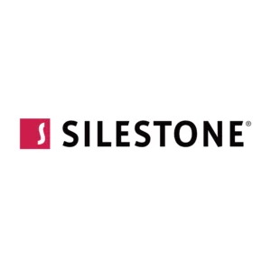 Silestone