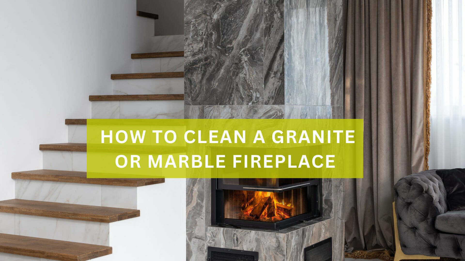 Staircase Fireplace Belvelly Castle Staircase - Luxury Penthouse Rentals With Marble Staircase And Fireplace Surround