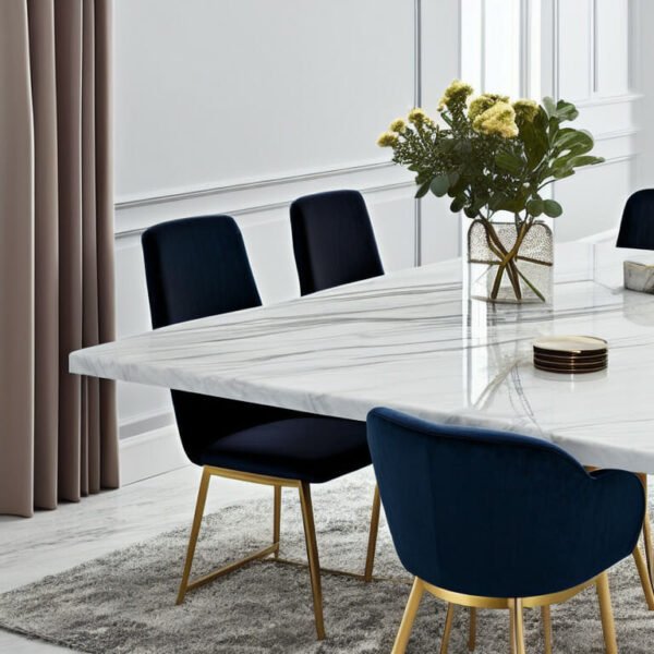 Quartz Dining Table Quartz Tables Paramount Stone