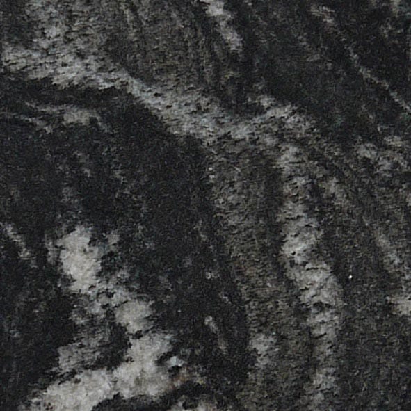 International Stones Carbon Mist Paramount Stone Specialists