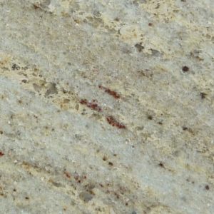 Desert Gold Granite
