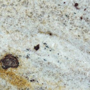 Kashmir Gold Granite