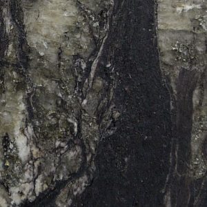 Matrix Gold Satin Granite