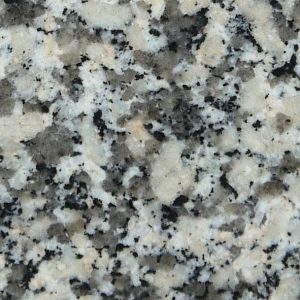 Mondariz Granite