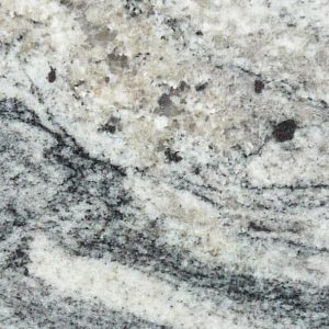 Piracema Granite