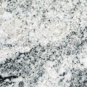 Superior White Granite