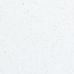 White Galaxy