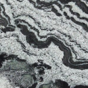 Zalzala Quartzite Granite