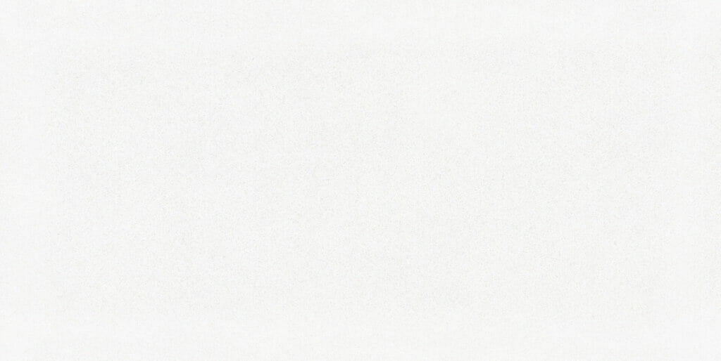 Cristal White Stone Porcelain Tile main image 1