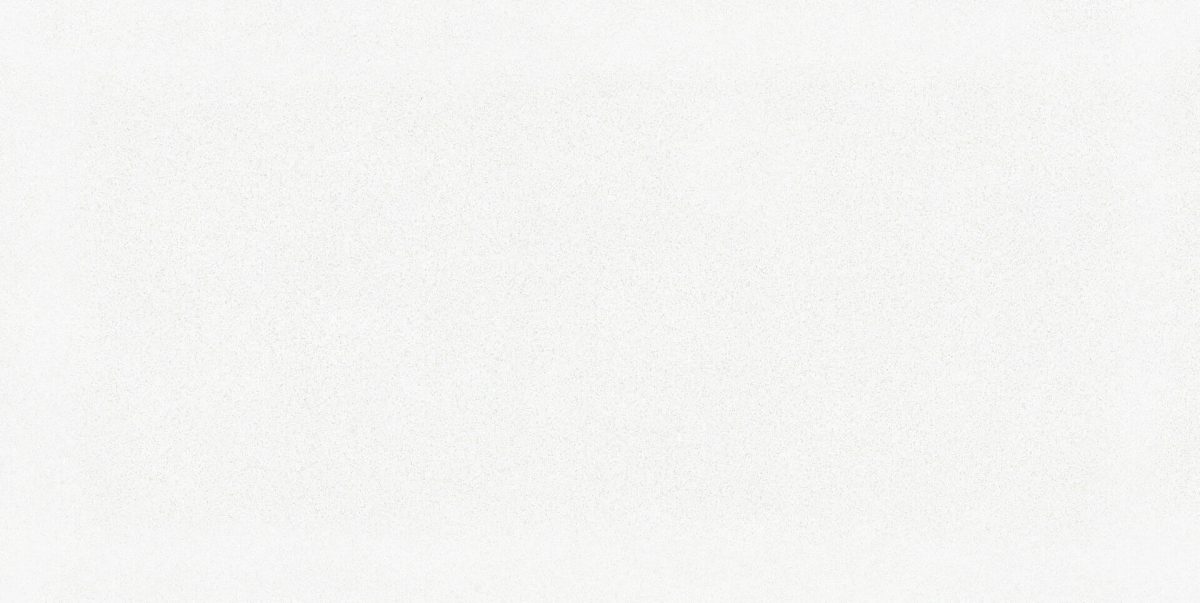 Cristal White Stone Porcelain Tile