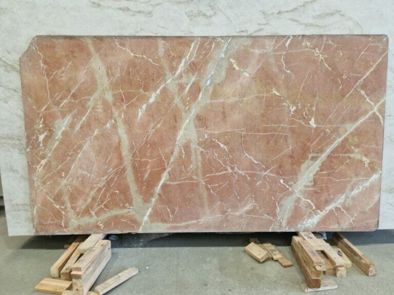 Marble Fireplaces, Hearths & Fire Surrounds Paramount Stone