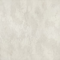 Concrete Earth Granite