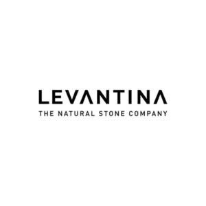 Levantina