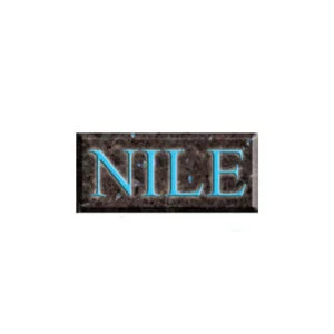 Nilestone