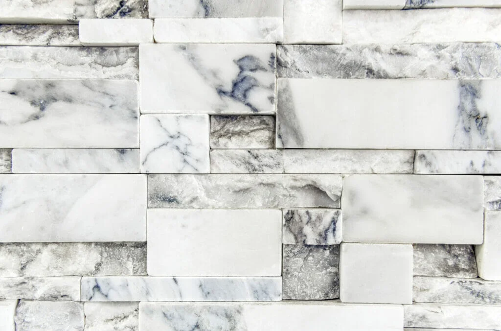 Wall Veneer Stone Paramount Stone