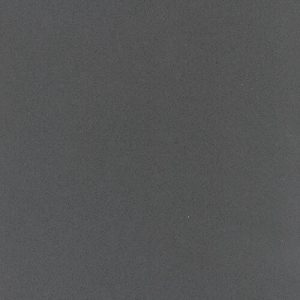Gris Antracita