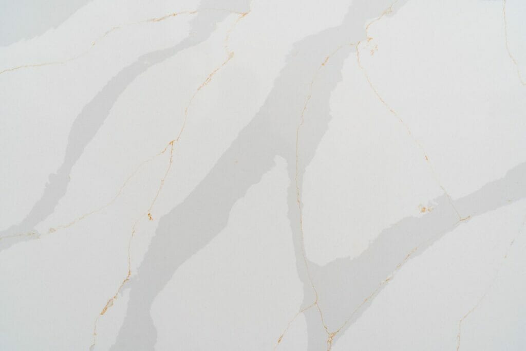 Noblestone Calacatta Rio | Paramount Stone Specialists