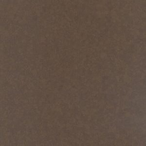 Marron Torba