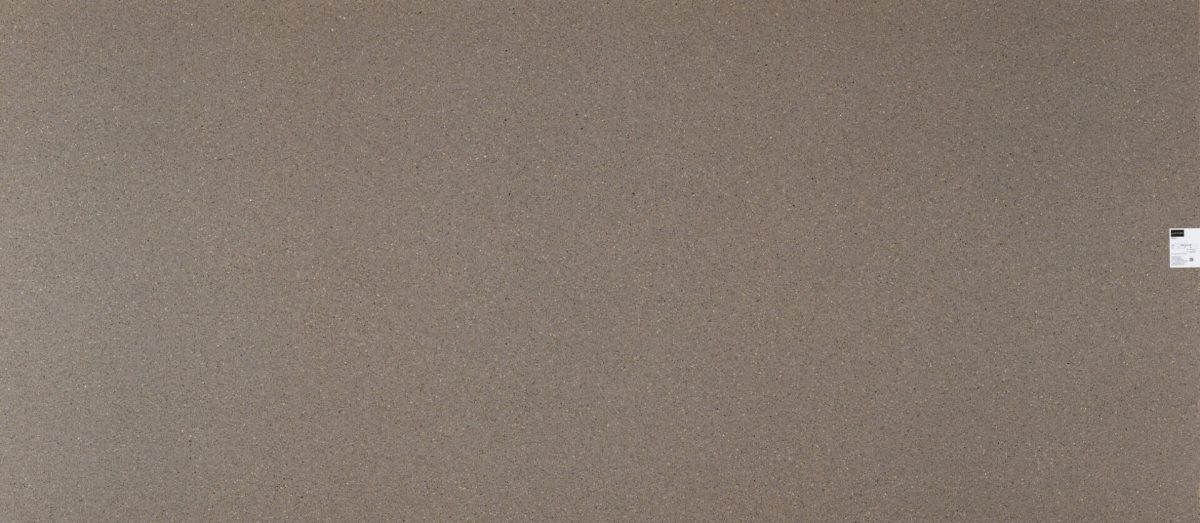 Light Quarry Color Quartzforms Pebble Light Grey | Paramount Stone Specialists