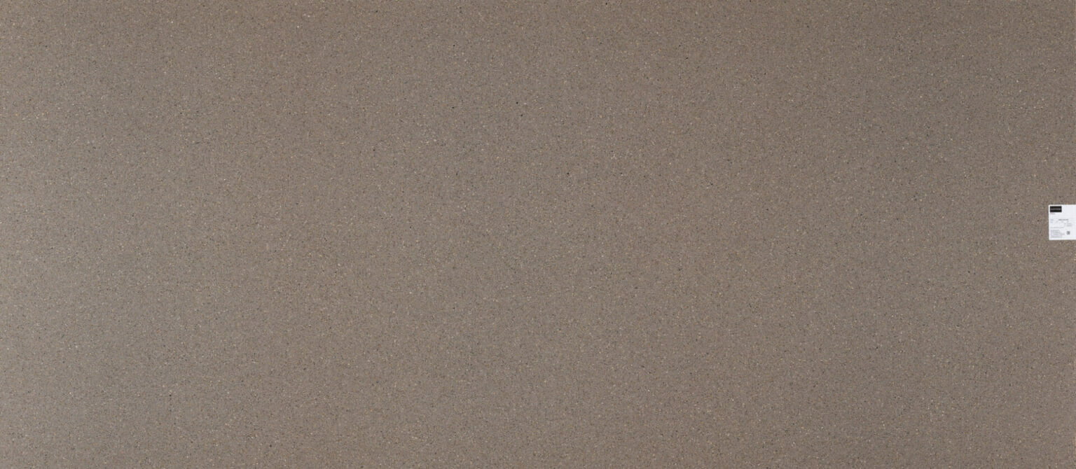Light Quarry Color Quartzforms Pebble Light Grey | Paramount Stone Specialists
