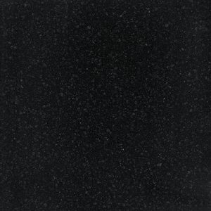 Roman Black