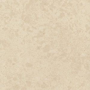Rigoletto Beige
