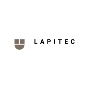 Lapitec