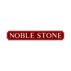 Noblestone
