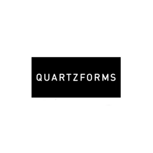 Quartzforms