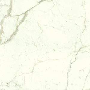 Calacatta Prestigo