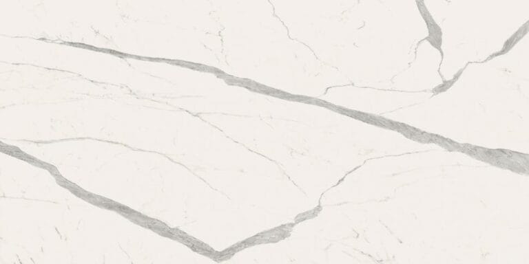 Statuario Select | Paramount Stone Specialists