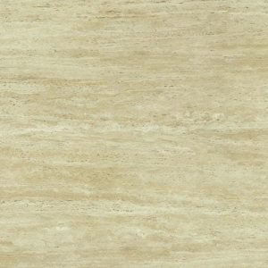 Travertino Sand