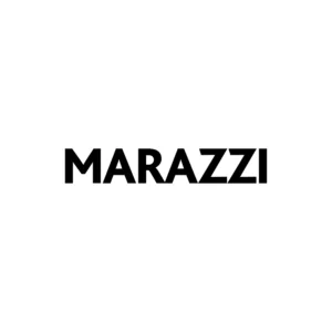 Marazzi