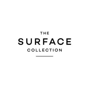 The Surface Collection