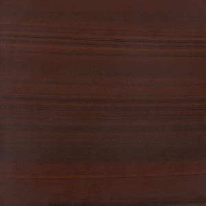 Provence Nuwood
